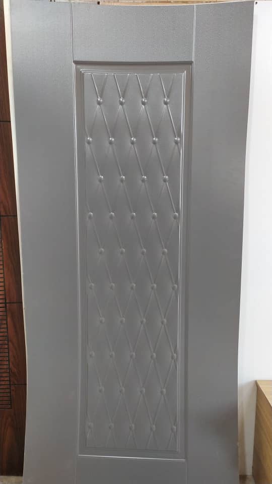 خرید درب چوبی در اصفهان
