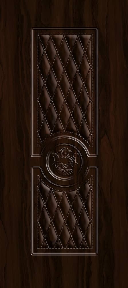 خرید درب چوبی در اصفهان
