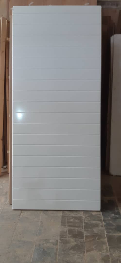 خرید درب چوبی در اصفهان