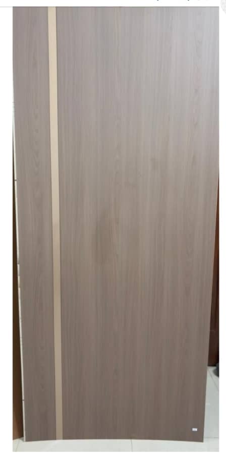 خرید درب چوبی در اصفهان