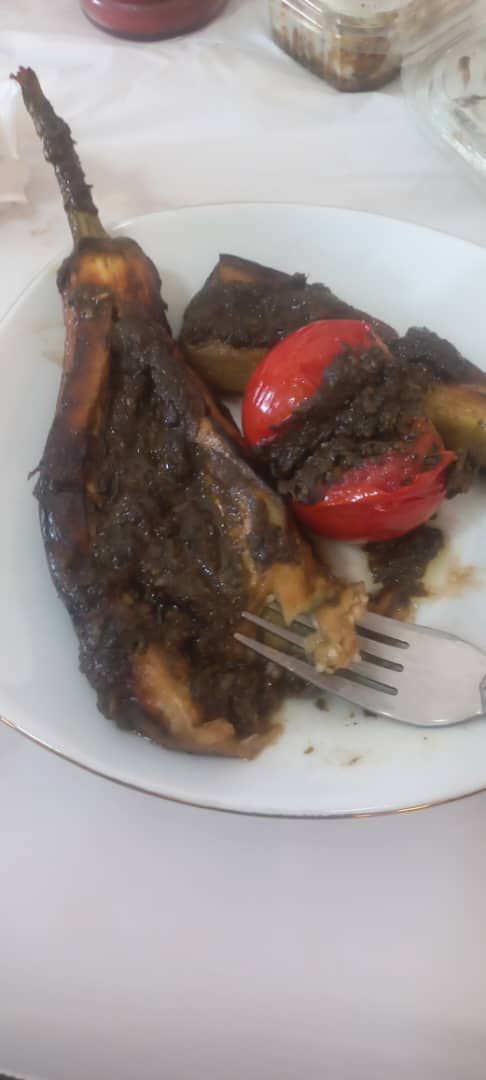 خراک مرغ