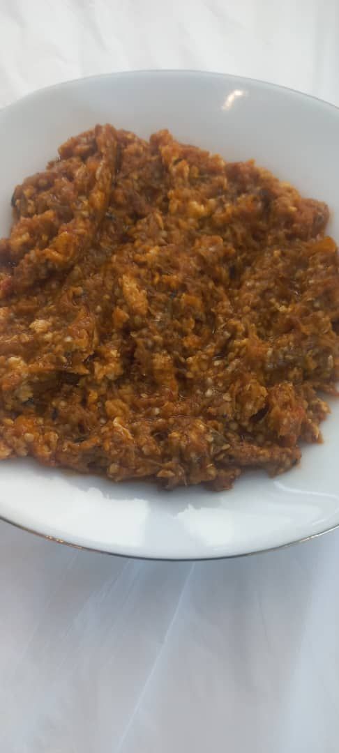 میرزا قاصمی