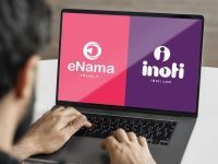 مشاور املاک

   بهارستان

