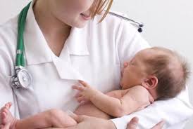 نوبت اینترنتی مراقبت حاملگی در خرم اباد