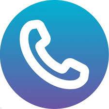 نوبت اینترنتی مراقبت حاملگی در خرم اباد