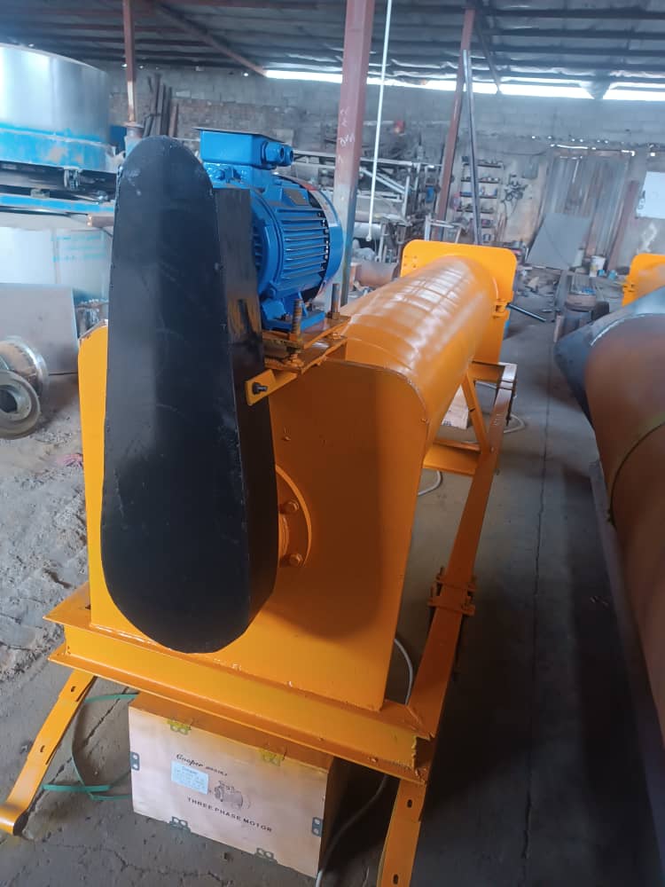 خرید دستگاه قالیشویی در تهران