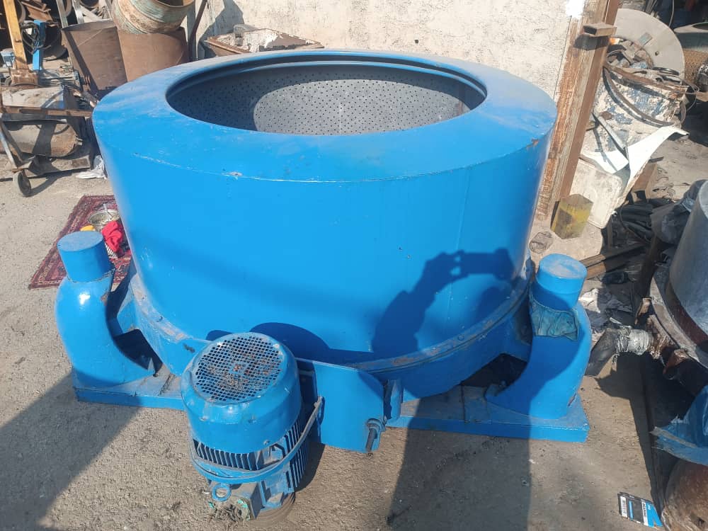 خرید دستگاه قالیشویی در تهران