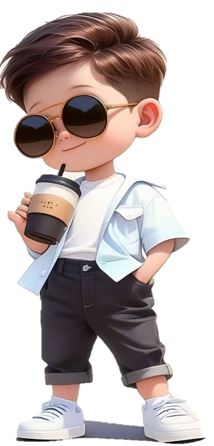 خرید پوشاک پسرانه