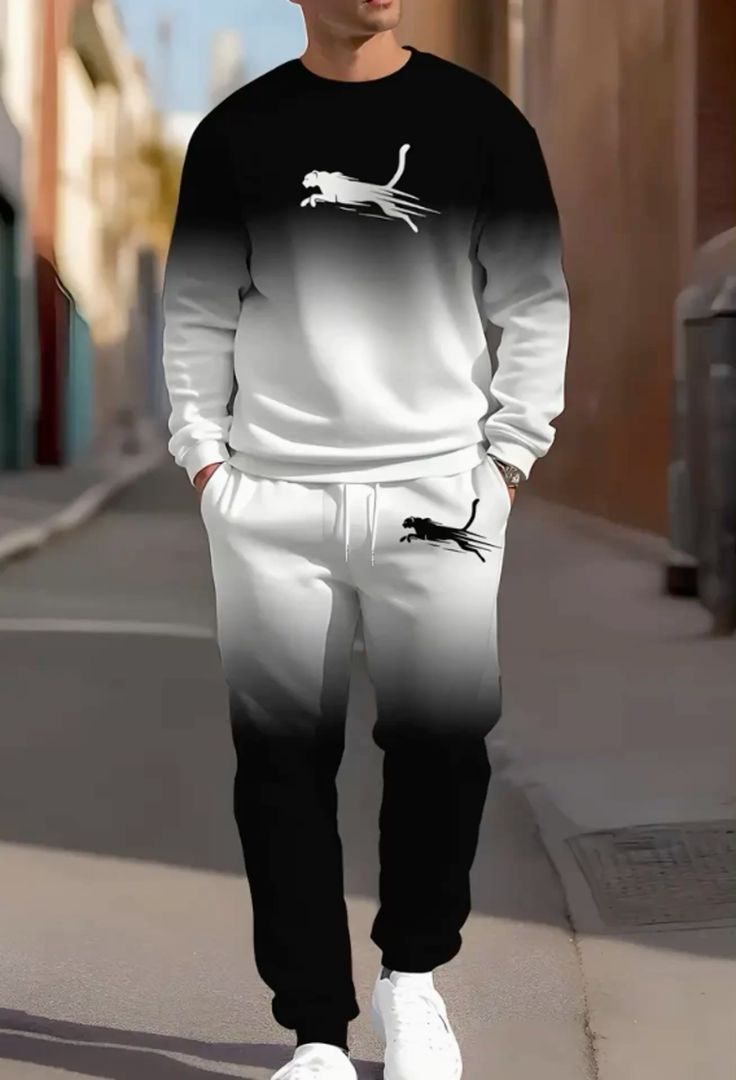 خرید پوشاک پسرانه