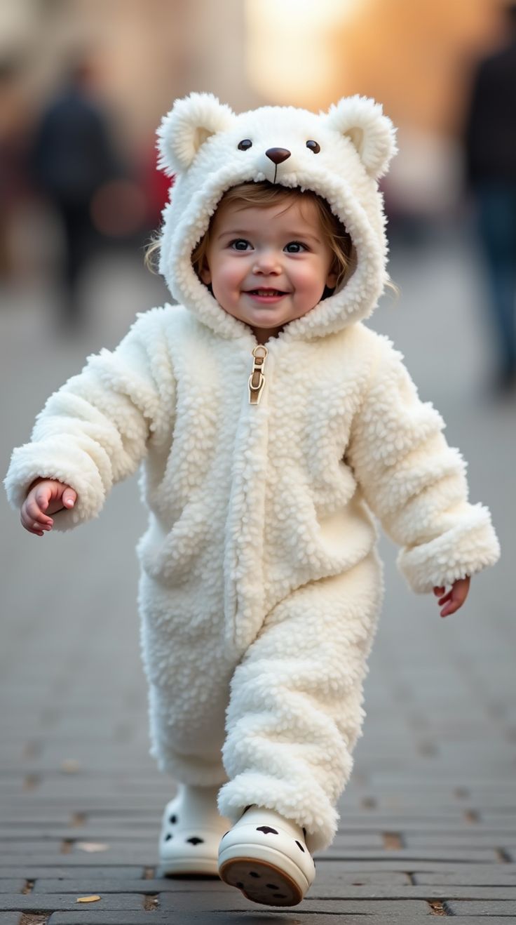 خرید پوشاک پسرانه