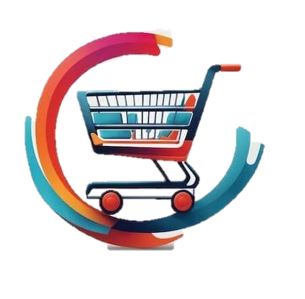 خرید لباس کودک و نوجوان با قیمت مناسب