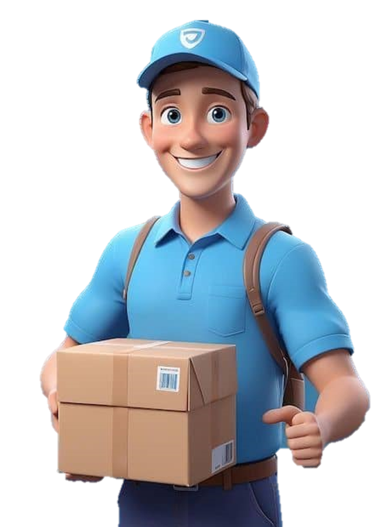 خرید لباس کودک و نوجوان با قیمت مناسب