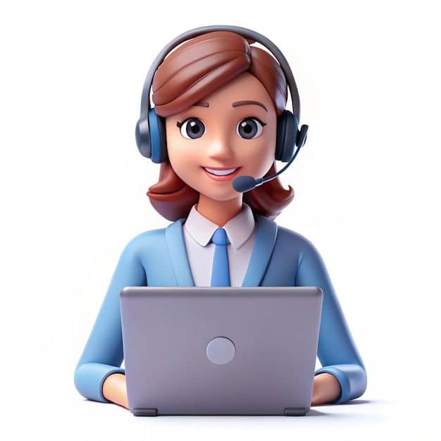 خرید لباس کودک و نوجوان با قیمت مناسب