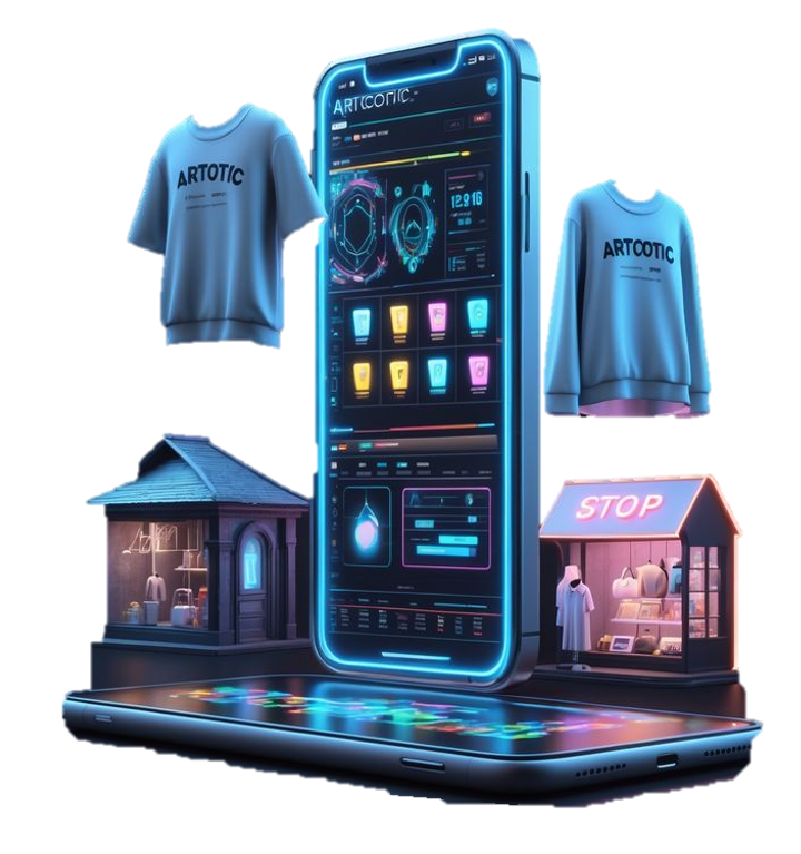 خرید لباس کودک و نوجوان با قیمت مناسب