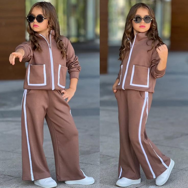 خرید لباس کودک و نوجوان با قیمت مناسب