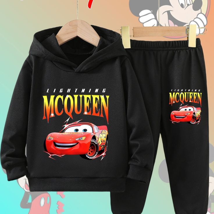 خرید لباس کودک و نوجوان با قیمت مناسب