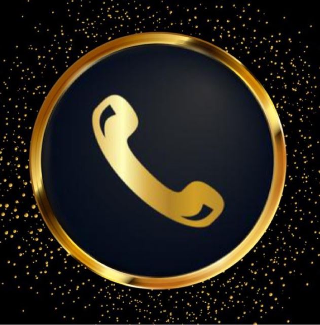 موبایل اموزشگاه کوتاهی مو