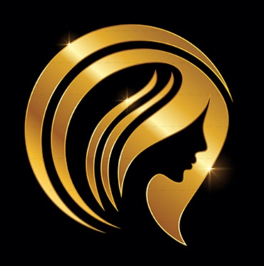  آموزشگاه کوتاهی مو ستاری تهران