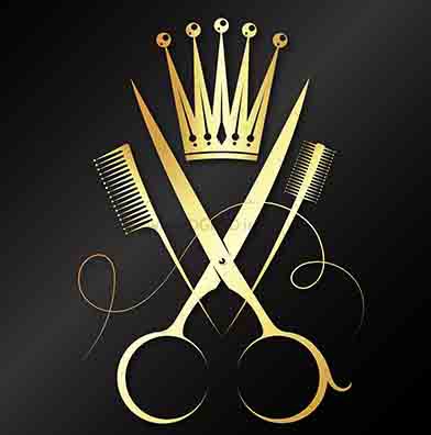  آموزشگاه کوتاهی مو ستاری تهران