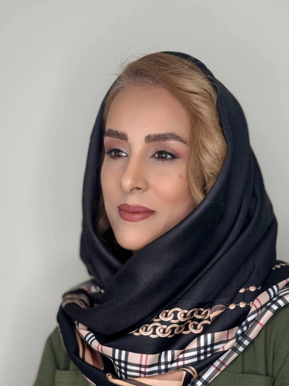 آموزشگاه کوتاهی مو ستاری تهران