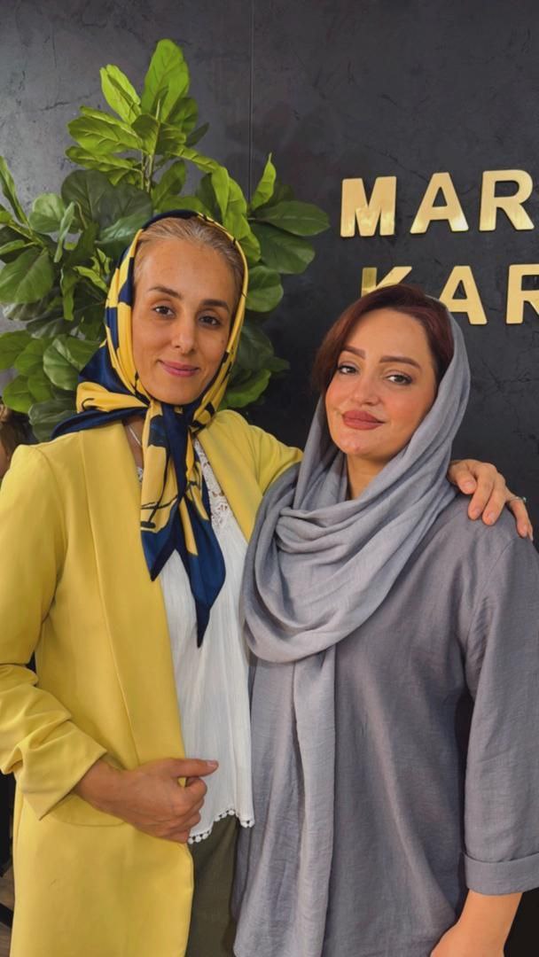 آموزشگاه کوتاهی مو ستاری تهران