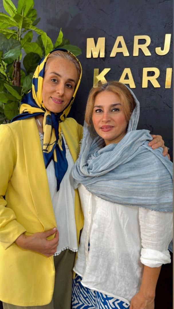 آموزشگاه کوتاهی مو ستاری تهران