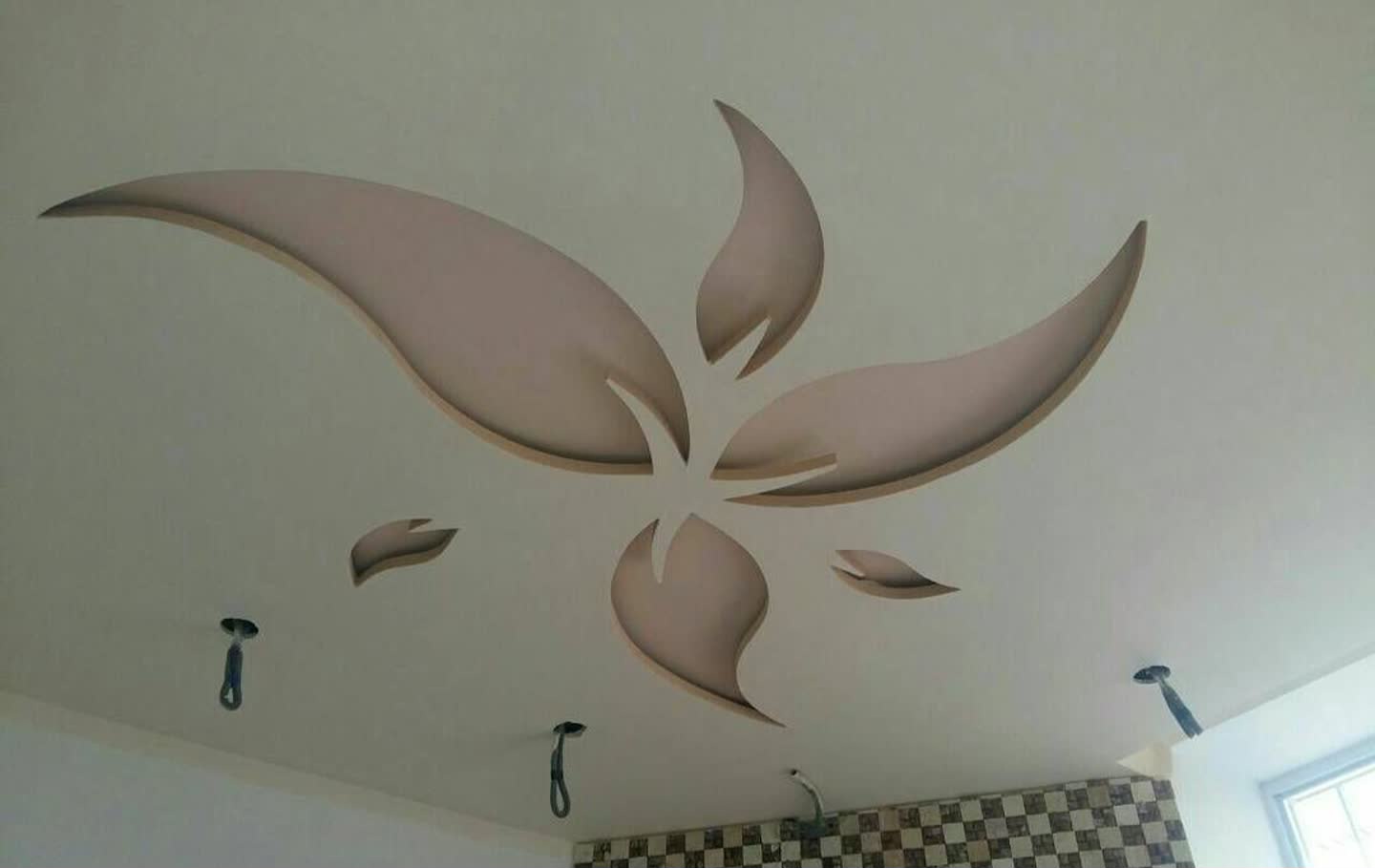 کناف