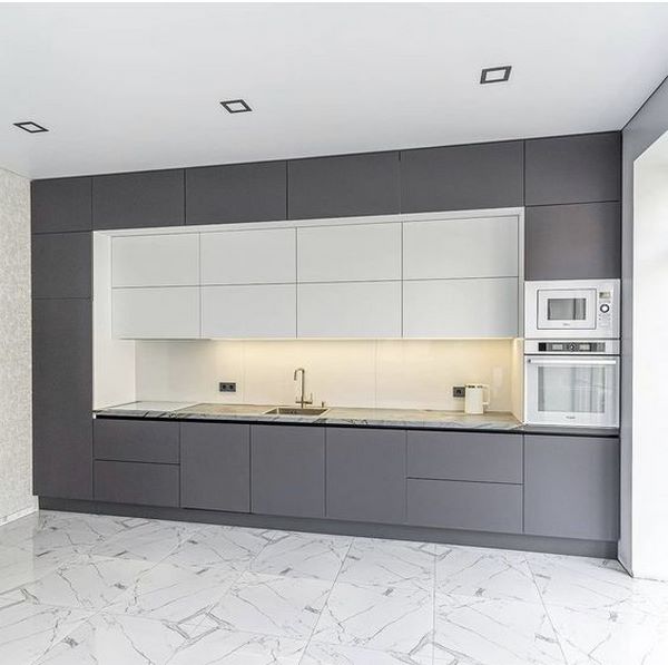 کابینت ام دی اف