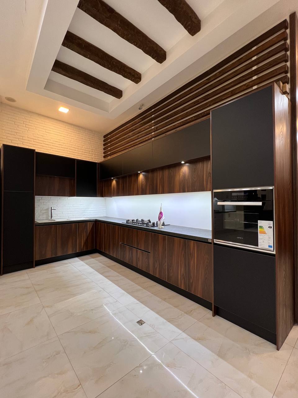 کابینت ام دی اف