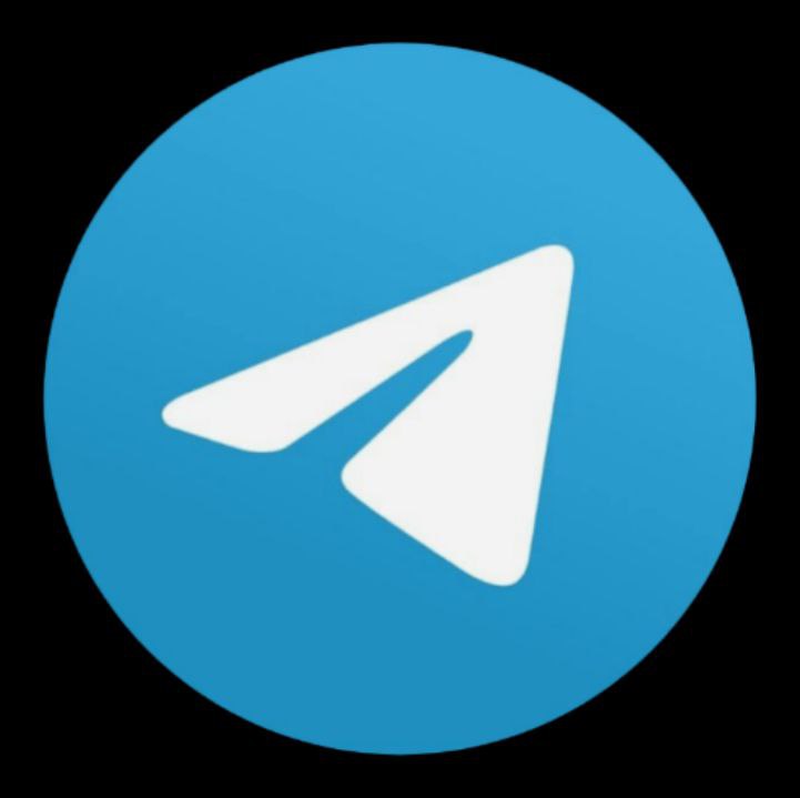 نصب ماربل شیت در ساری 
