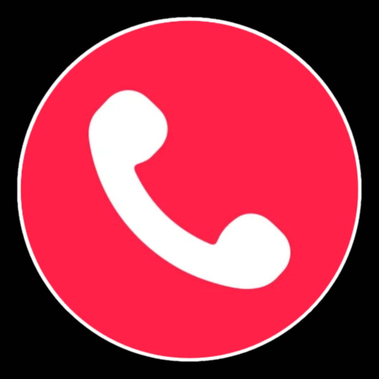 نصب ماربل شیت در ساری 
