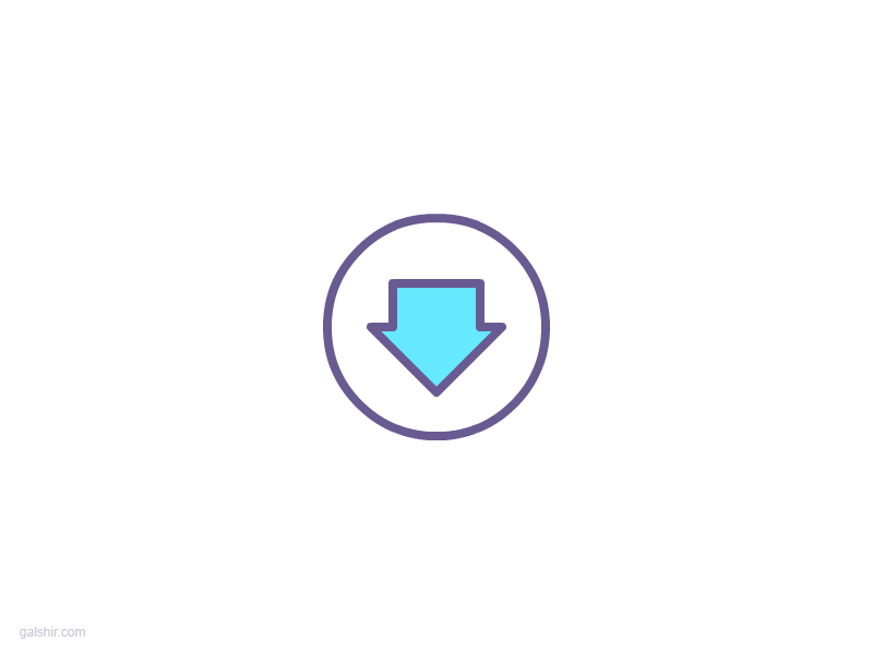 نصب ماربل شیت در ساری 