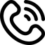 نصب ماربل شیت در ساری 