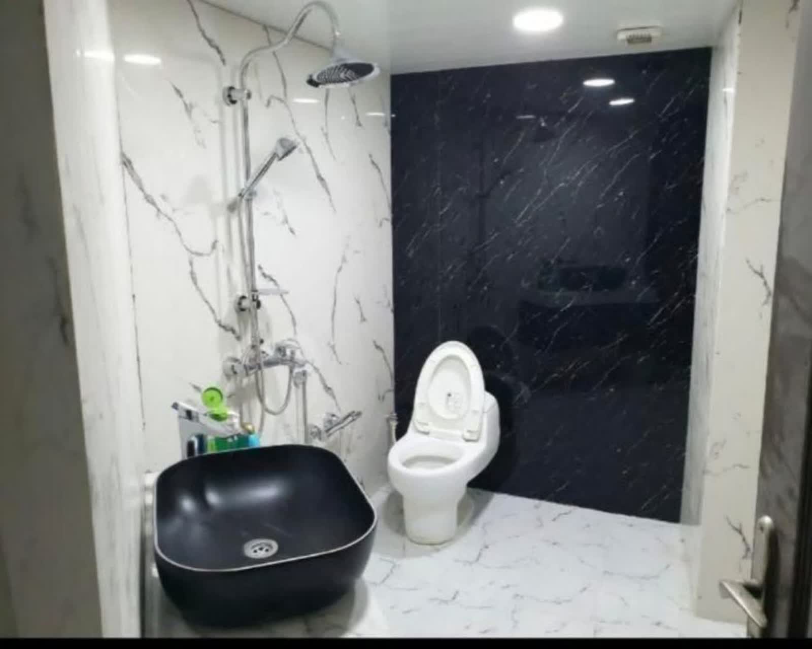 نصب ماربل شیت در ساری