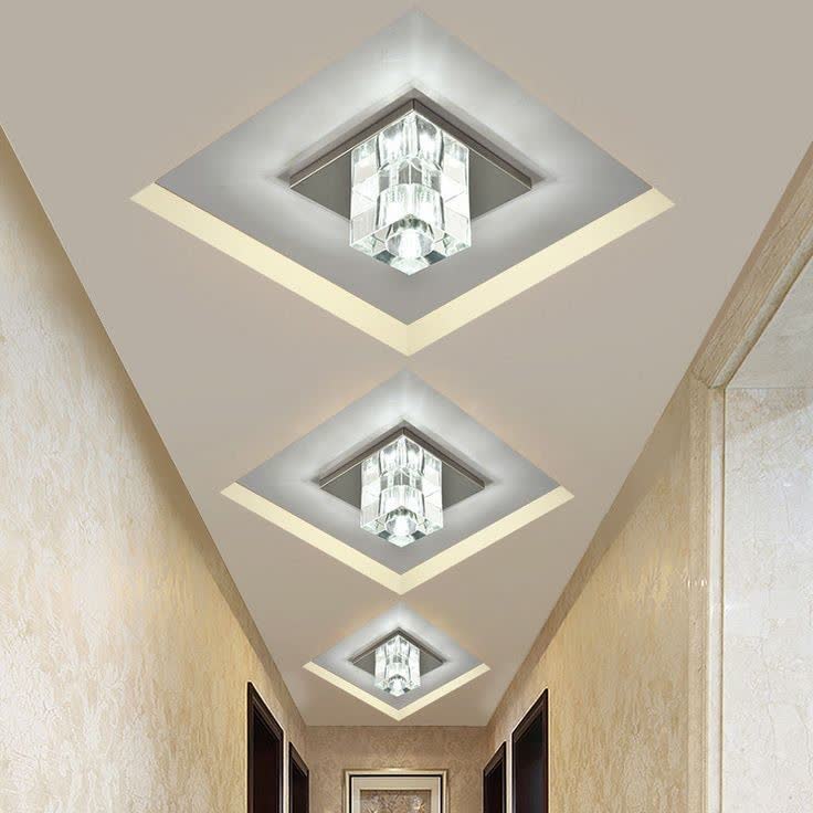 کناف کار در ساری