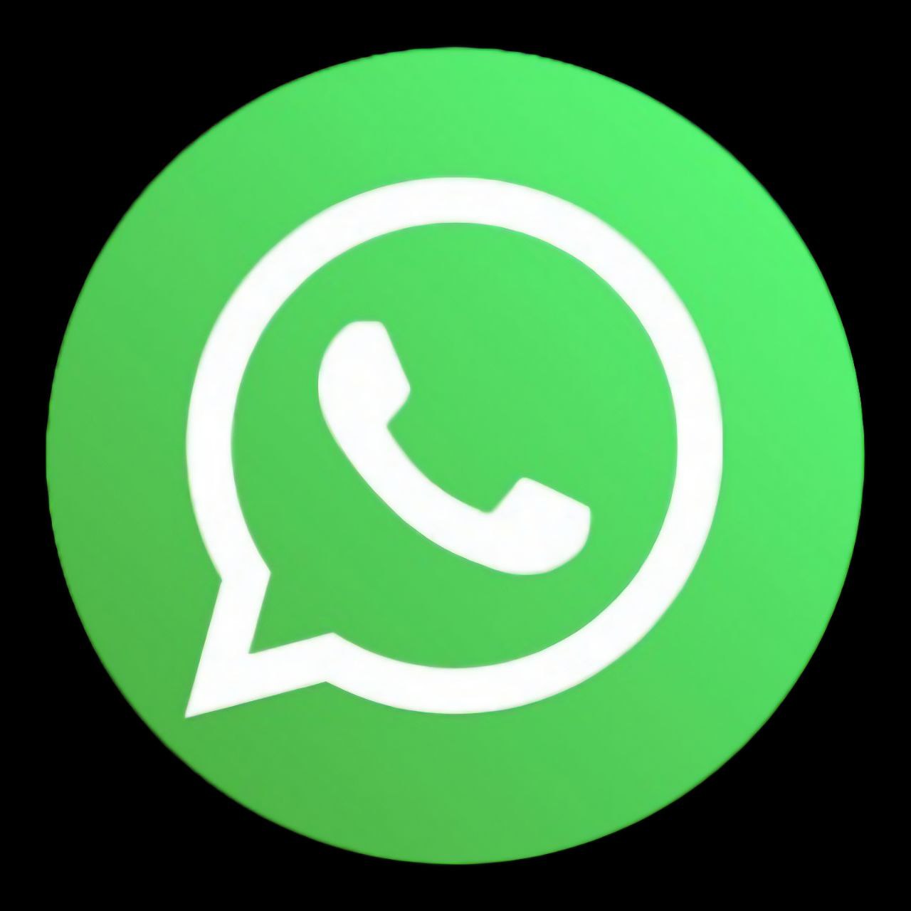 نصب کناف در ساری