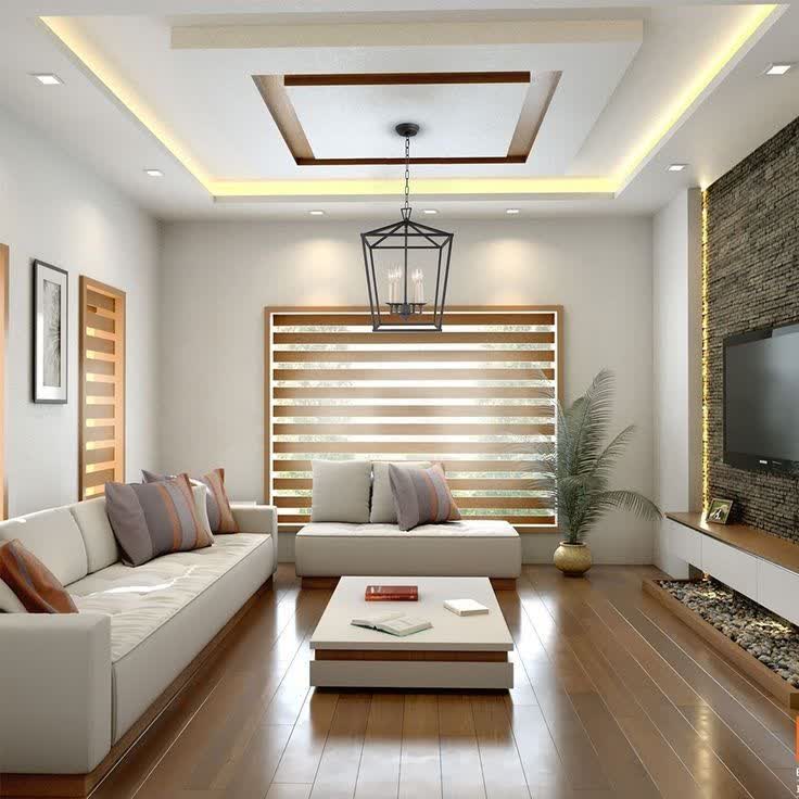کناف کار در ساری