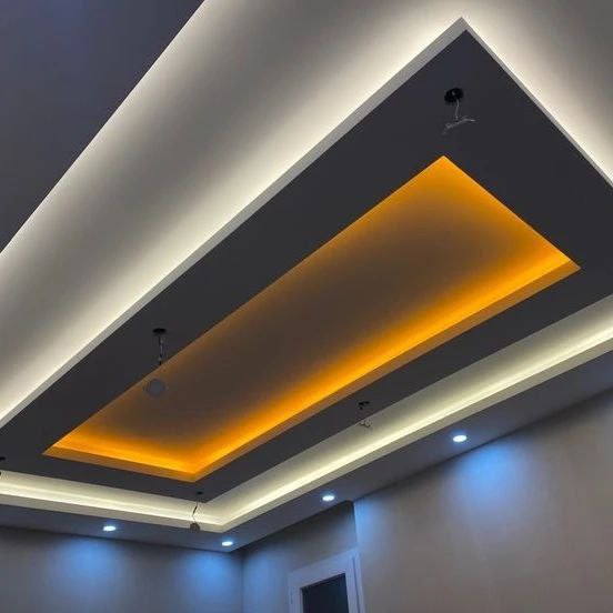 کناف کار در ساری