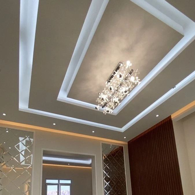کناف کار در ساری