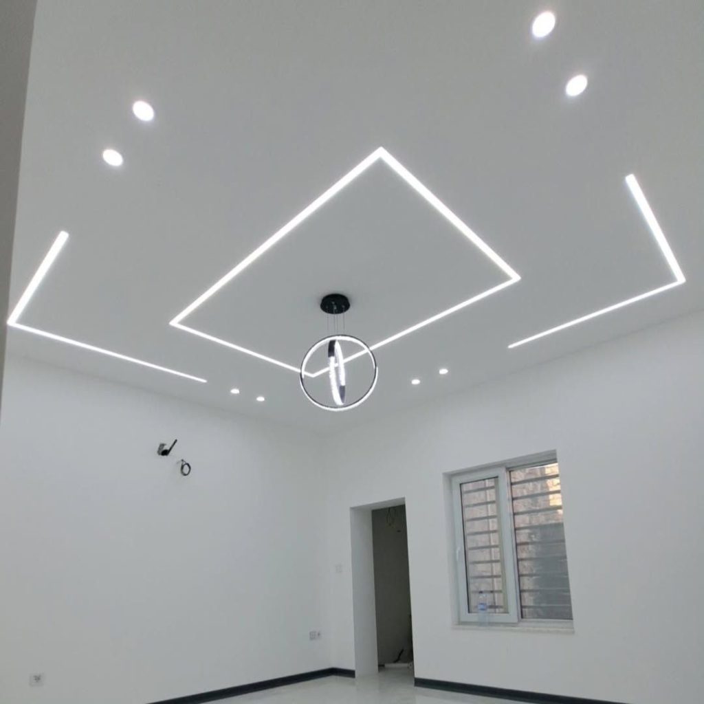 کناف کار در ساری