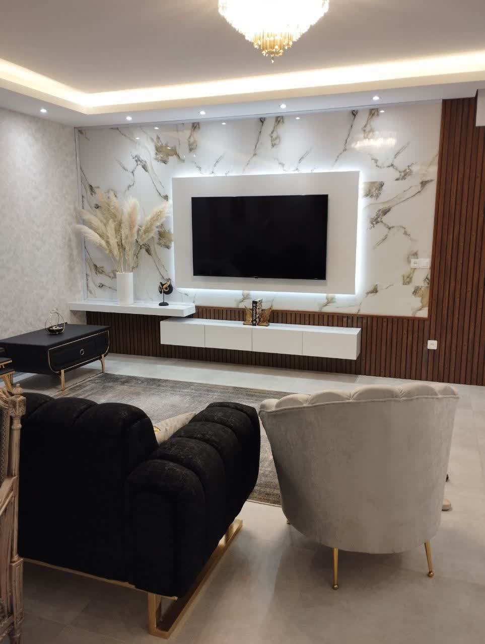 کناف کار در ساری