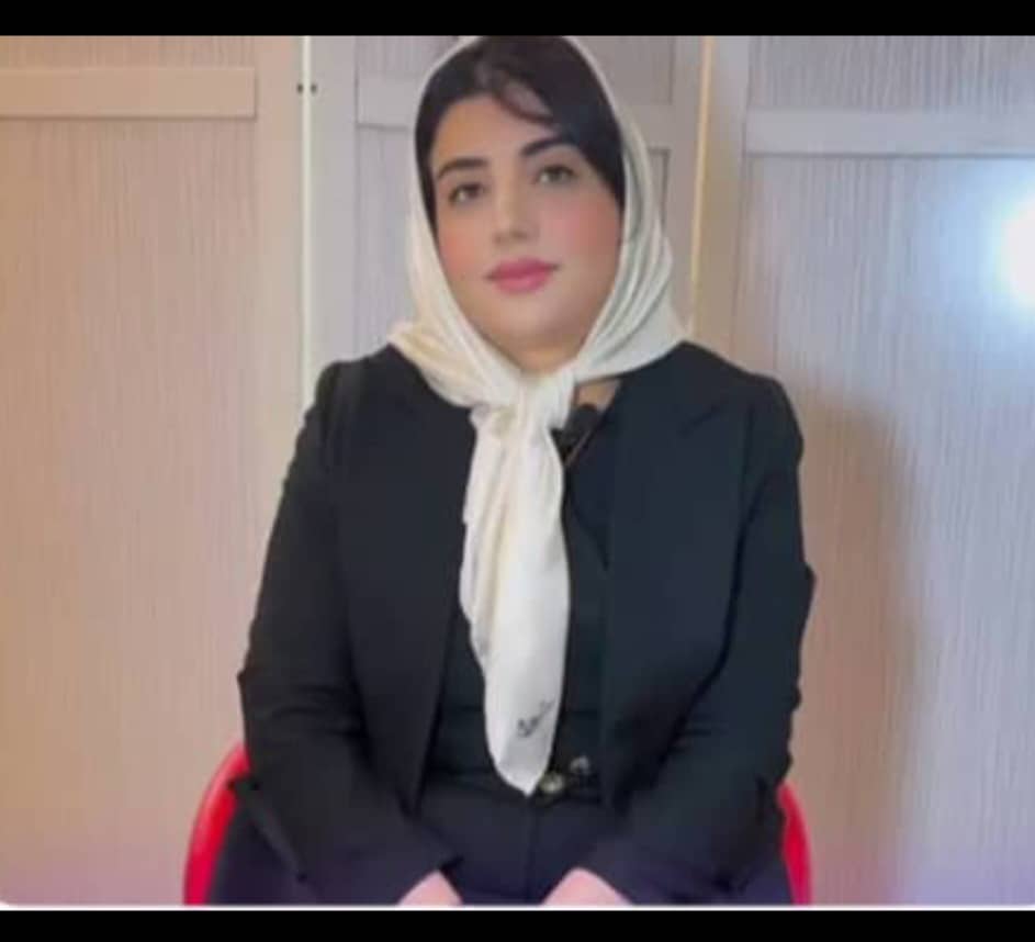 نوبت اینترنتی درمان زگیل تناسلی در خرم اباد