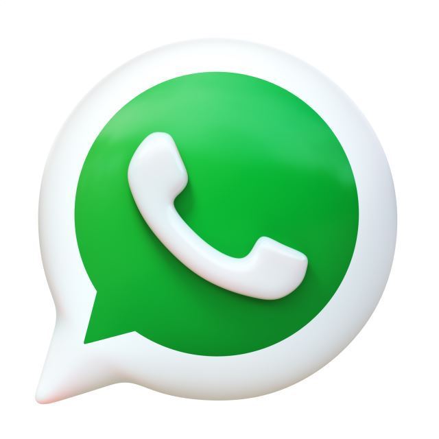 استراکچر پنل خورشیدی 