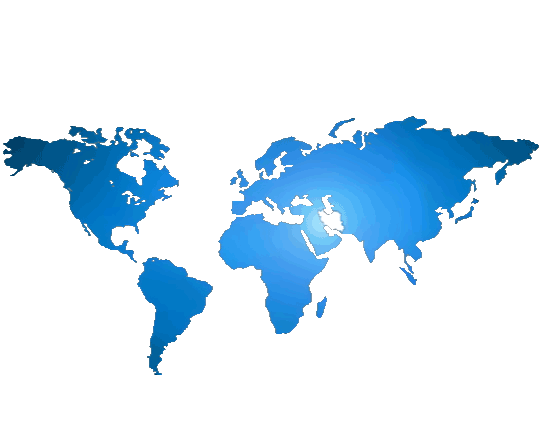 بهترین کراتین درتبریز 