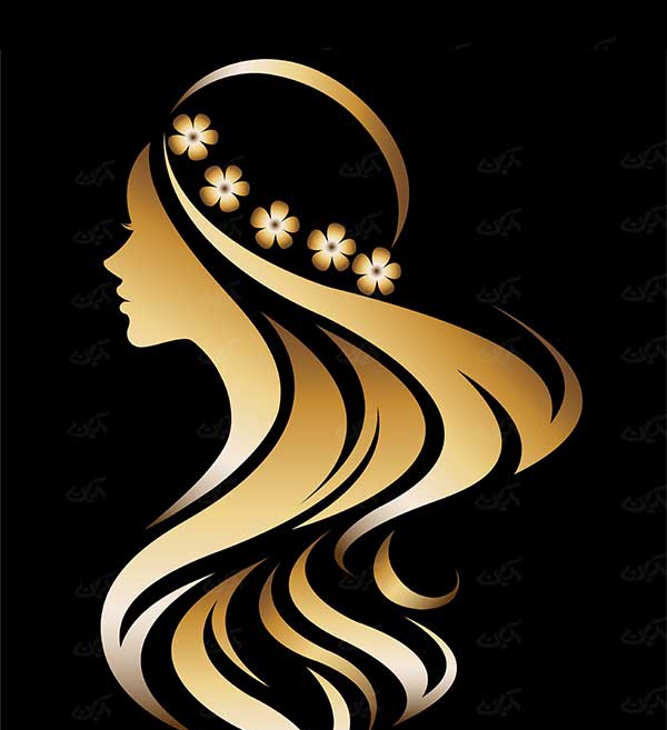 خدمات سالن زیبایی