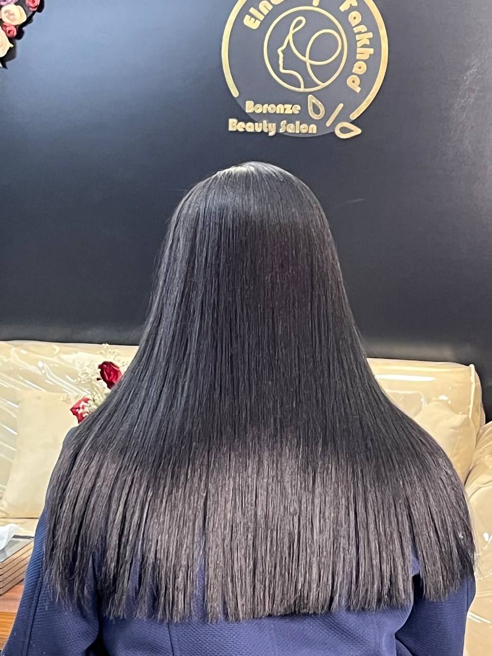 بهترین کراتین درتبریز