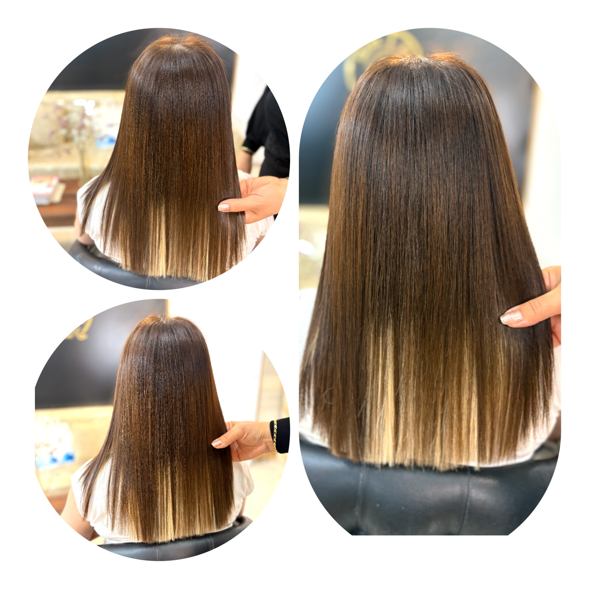 بهترین کراتین درتبریز