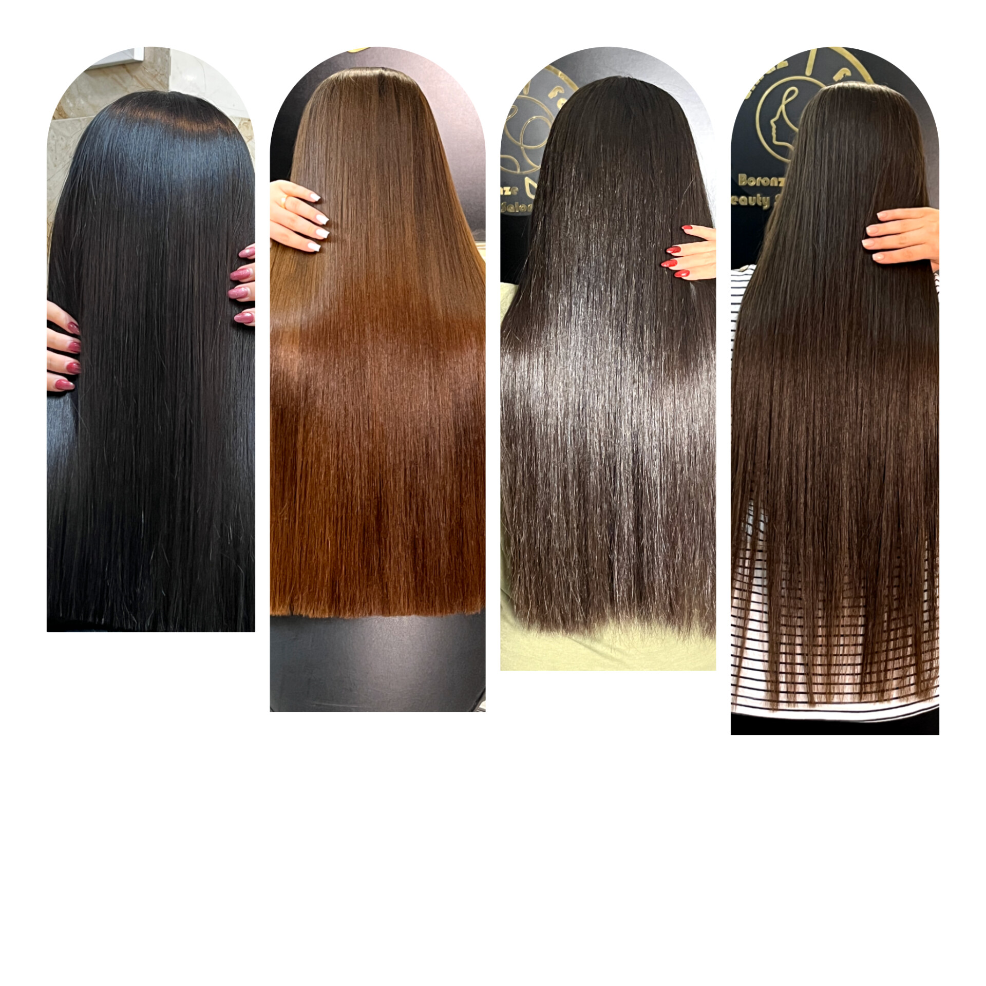 بهترین کراتین درتبریز