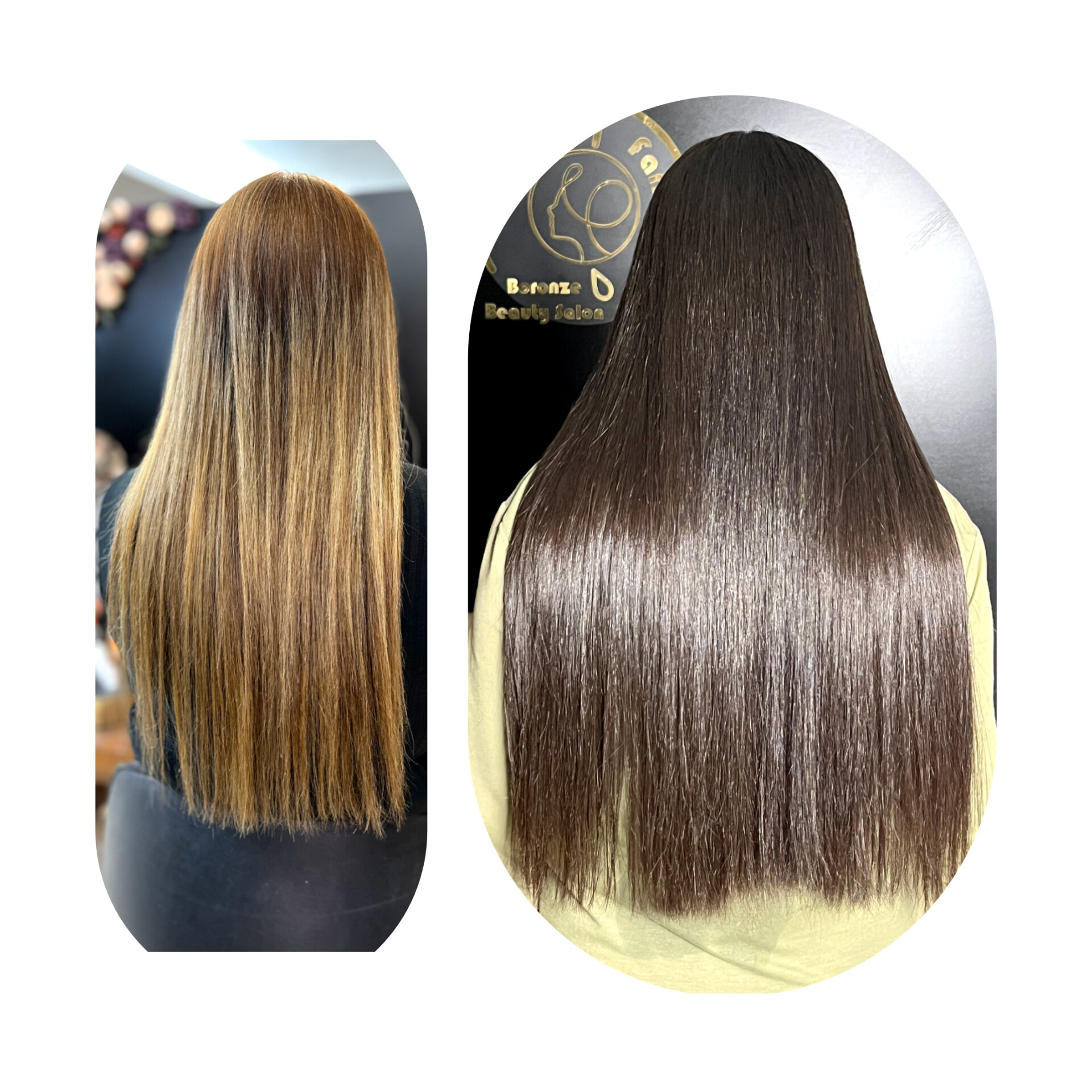 بهترین کراتین درتبریز