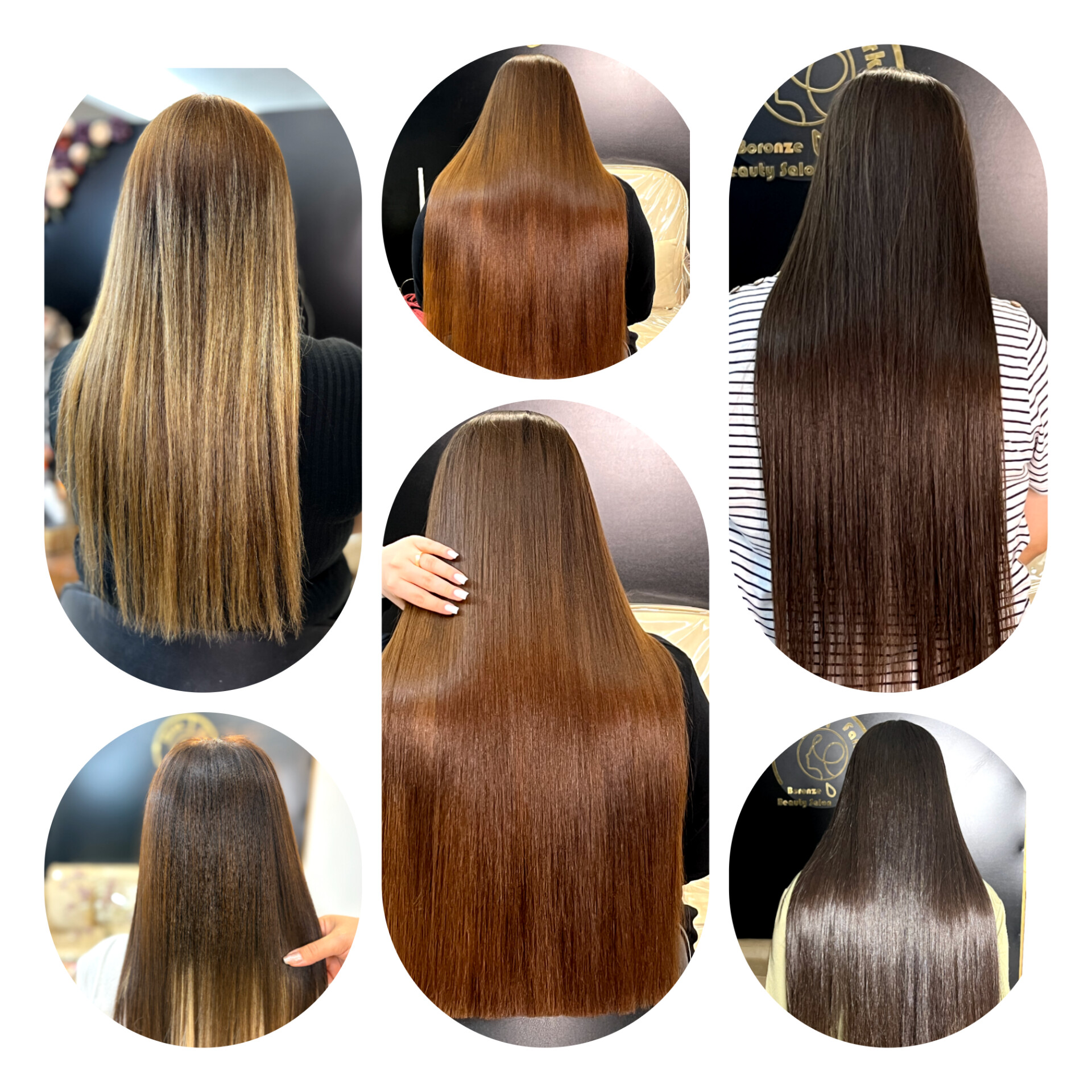 بهترین کراتین درتبریز